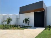 Exclusiva casa de campo en venta Pereira, Colombia