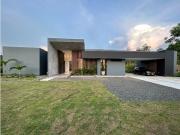 Exclusiva casa de campo en venta Pereira, Colombia