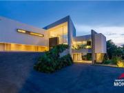 Exclusiva casa de campo en venta Pereira, Colombia