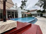 Exclusiva casa de campo en venta Pereira, Colombia