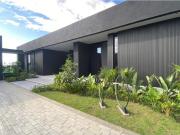 Exclusiva casa de campo en venta Pereira, Colombia