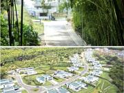 Exclusiva casa de campo en venta Pereira, Colombia