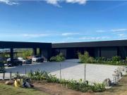 Exclusiva casa de campo en venta Pereira, Colombia