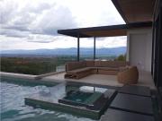 Exclusiva casa de campo en venta Pereira, Colombia