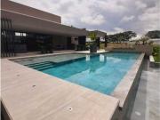 Exclusiva casa de campo en venta Pereira, Colombia