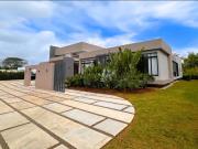 Exclusiva casa de campo en venta Pereira, Colombia