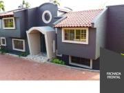 Exclusiva casa de campo en venta Pereira, Colombia