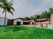 Exclusiva casa de campo en venta Pereira, Colombia