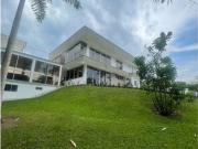 Exclusiva casa de campo en venta Pereira, Colombia