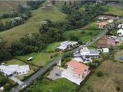 Exclusiva casa de campo en venta Pereira, Colombia Exclusiva casa de campo en venta Pereira, Colombia
