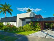 Exclusiva casa de campo en venta Pereira, Colombia