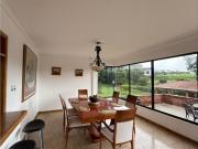 Exclusiva casa de campo en venta Pereira, Colombia