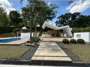 Exclusiva casa de campo en venta Pereira, Colombia
