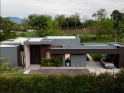 Exclusiva casa de campo en venta Pereira, Colombia