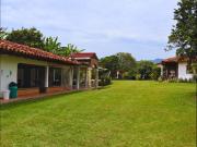 Exclusiva casa de campo en venta Pereira, Colombia