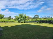 Exclusiva casa de campo en venta Pereira, Colombia