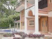 Exclusiva casa de campo en venta Pereira, Colombia