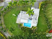 Exclusiva casa de campo en venta Pereira, Colombia