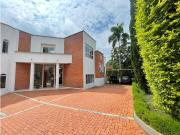 Exclusiva casa de campo en venta Pereira, Colombia