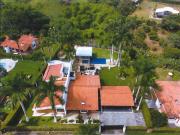 Exclusiva casa de campo en venta Pereira, Colombia