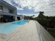 Exclusiva casa de campo en venta Pereira, Colombia
