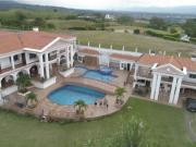 Exclusiva casa de campo en venta Pereira, Colombia