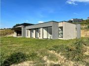 Exclusiva casa de campo en venta Pereira, Colombia