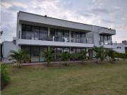 Exclusiva casa de campo en venta Pereira, Colombia