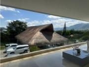 Exclusiva casa de campo en venta Pereira, Colombia