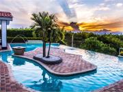 Exclusiva casa de campo en venta Pereira, Colombia