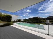 Exclusiva casa de campo en venta Pereira, Colombia