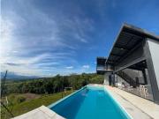 Exclusiva casa de campo en venta Pereira, Colombia
