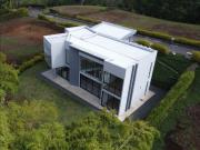 Exclusiva casa de campo en venta Pereira, Colombia