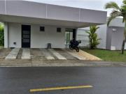 Exclusiva casa de campo en venta Pereira, Colombia