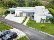 Exclusiva casa de campo en venta Pereira, Colombia