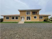 Exclusiva casa de campo en venta Pereira, Colombia