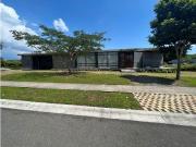 Exclusiva casa de campo en venta Pereira, Colombia