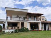 Exclusiva casa de campo en venta Pereira, Colombia