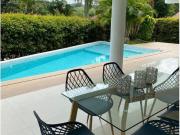 Exclusiva casa de campo en venta Pereira, Colombia