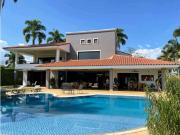 Exclusiva casa de campo en venta Pereira, Colombia