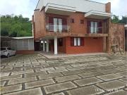 Exclusiva casa de campo en venta Pereira, Colombia