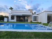 Exclusiva casa de campo en venta Pereira, Colombia