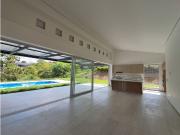 Exclusiva casa de campo en venta Pereira, Colombia