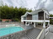 Exclusiva casa de campo en venta Pereira, Colombia