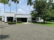 Exclusiva casa de campo en venta Pereira, Colombia