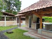 Exclusiva casa de campo en venta Pereira, Colombia