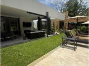 Exclusiva casa de campo en venta Pereira, Colombia