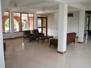 Exclusiva casa de campo en venta Pereira, Colombia