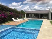 Exclusiva casa de campo en venta Pereira, Colombia
