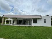 Exclusiva casa de campo en venta Pereira, Colombia